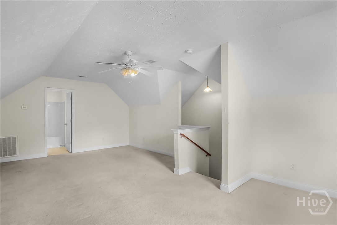 1713 Muirfield Drive Property Photo 46