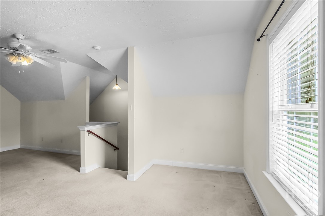 1713 Muirfield Drive Property Photo 47