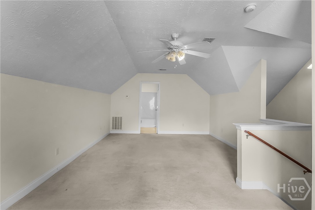 1713 Muirfield Drive Property Photo 48