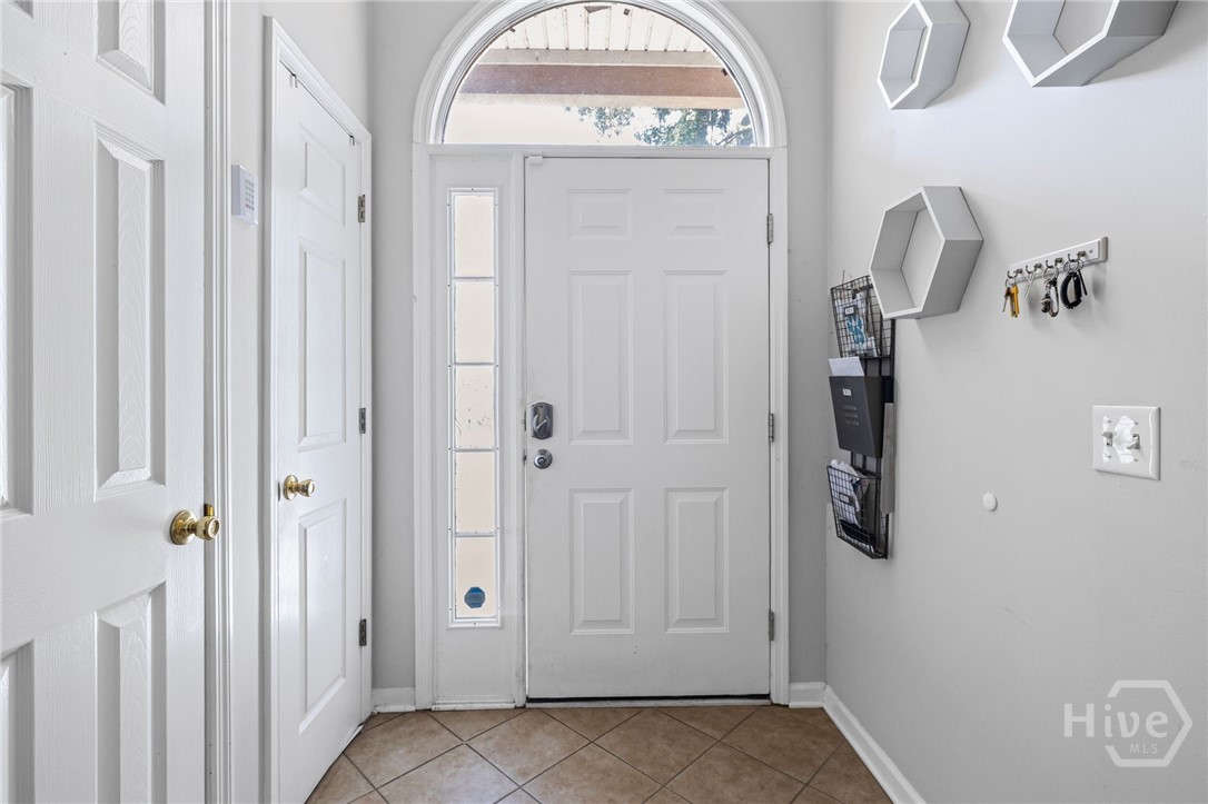 120 Dukes Way Property Photo 3