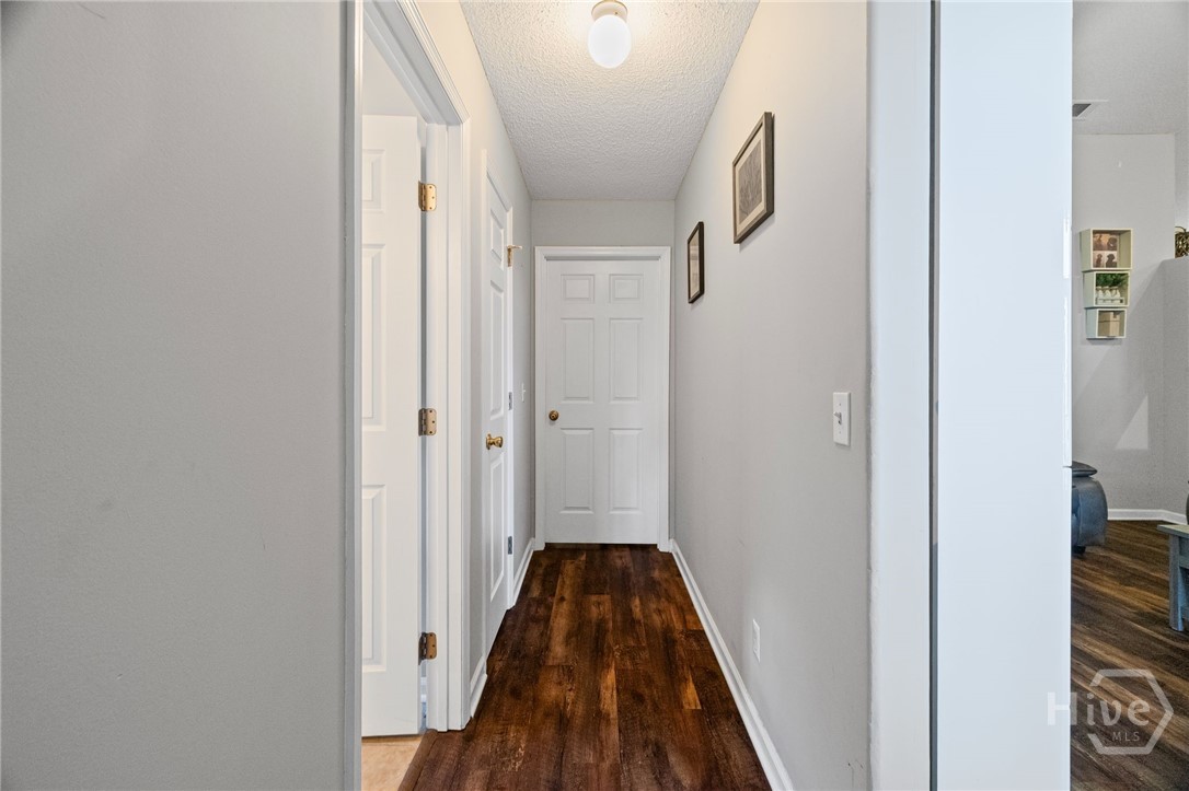120 Dukes Way Property Photo 8
