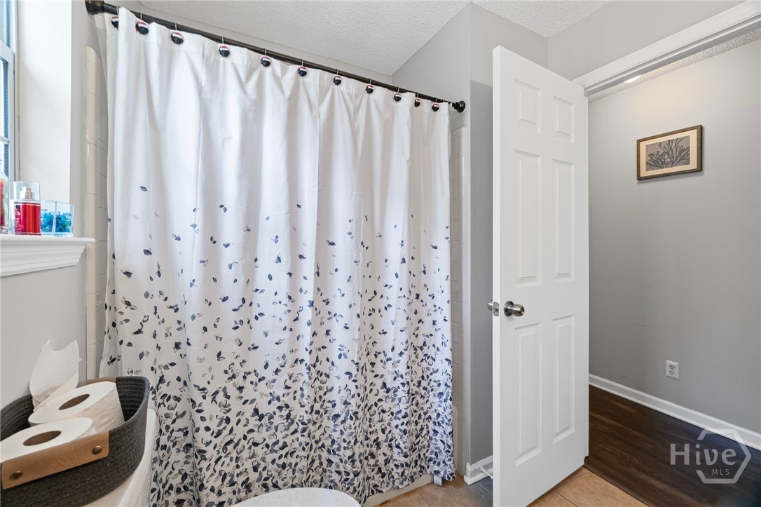 120 Dukes Way Property Photo 11