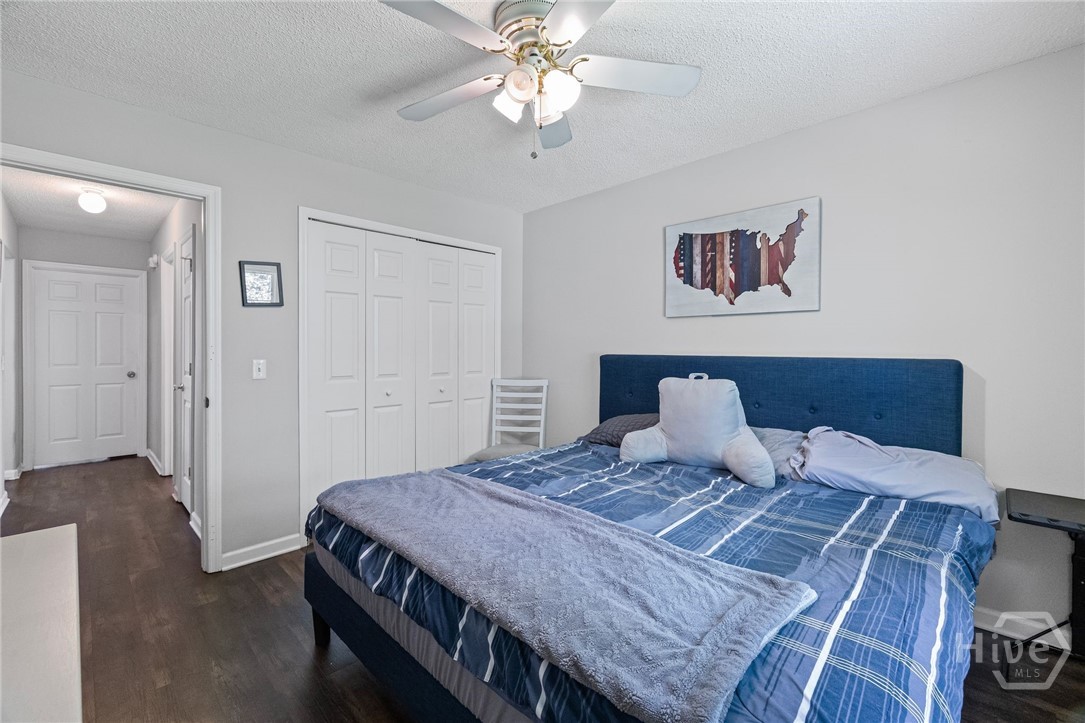 120 Dukes Way Property Photo 13