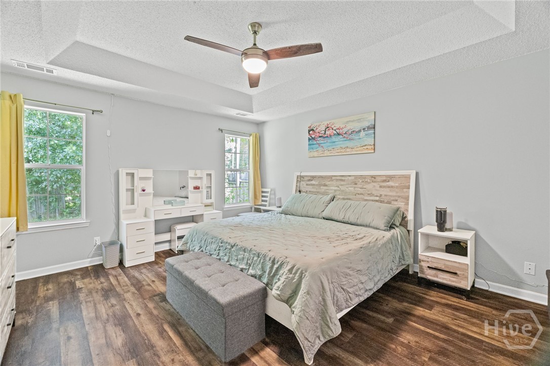 120 Dukes Way Property Photo 16