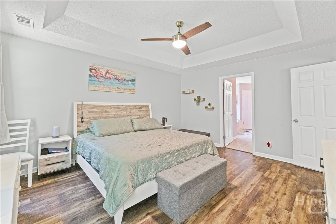 120 Dukes Way Property Photo 18