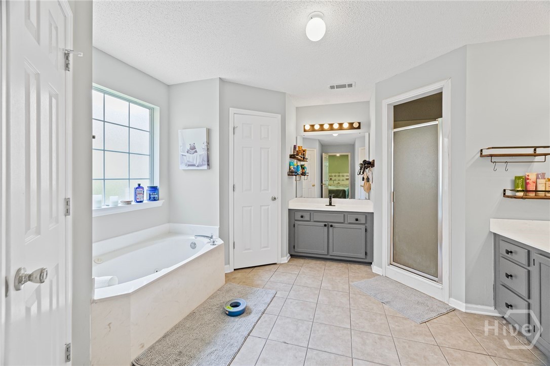 120 Dukes Way Property Photo 19