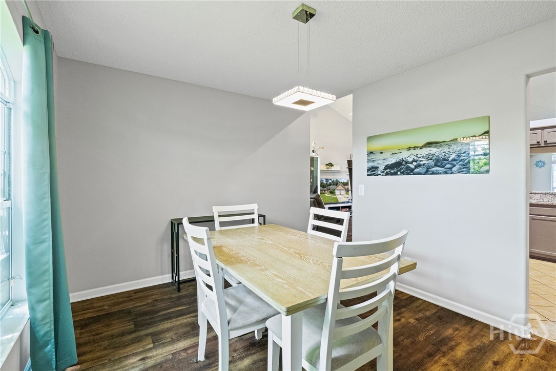 120 Dukes Way Property Photo 30