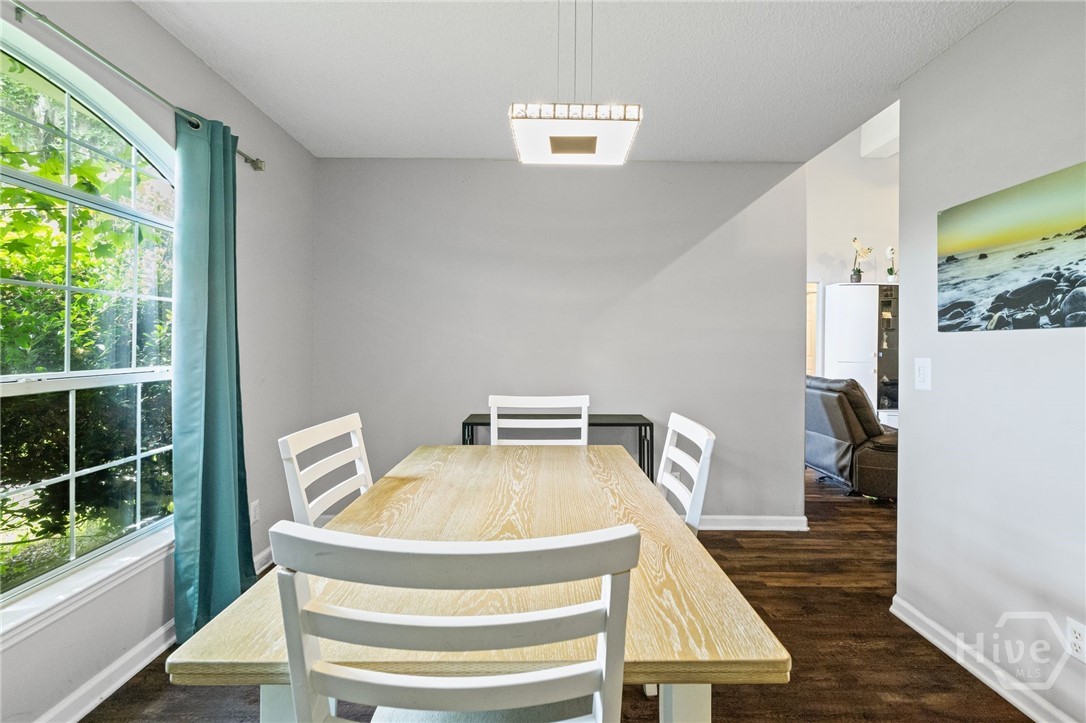 120 Dukes Way Property Photo 31