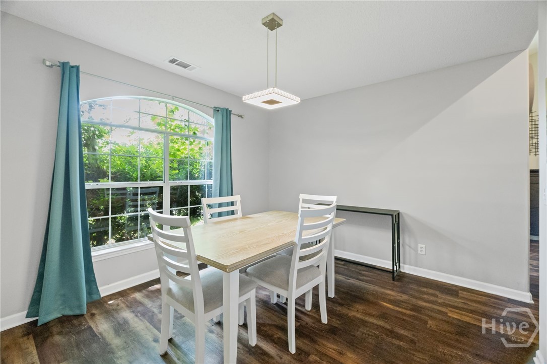 120 Dukes Way Property Photo 32
