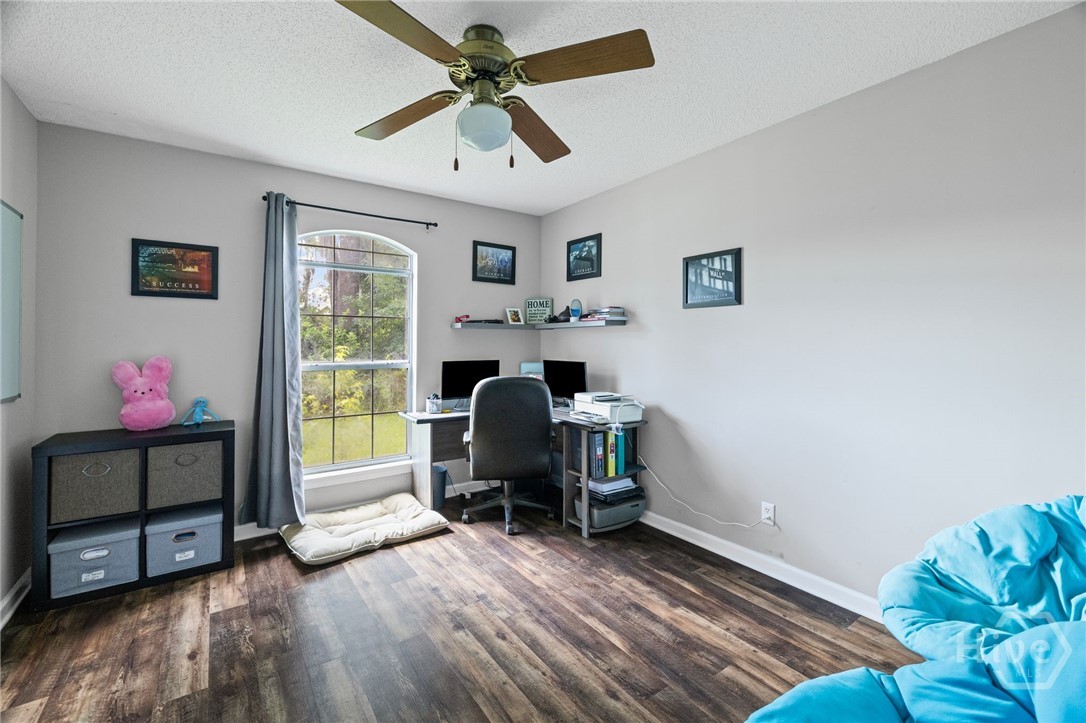 120 Dukes Way Property Photo 36