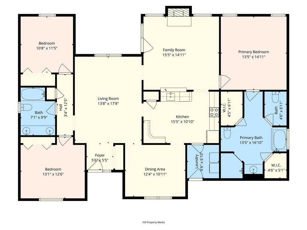 120 Dukes Way Property Photo 38