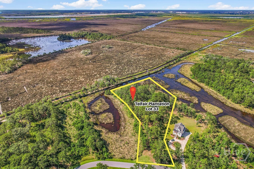 546 Hunters Loop S Property Photo 1