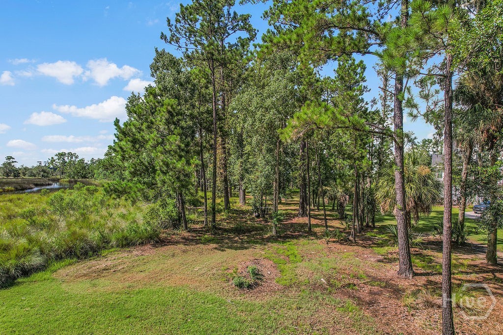 546 Hunters Loop S Property Photo 10
