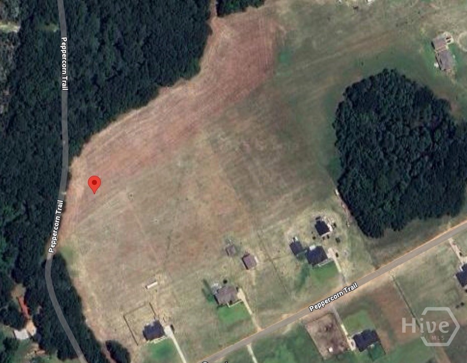 0 Peppercorn Trail Property Photo 3
