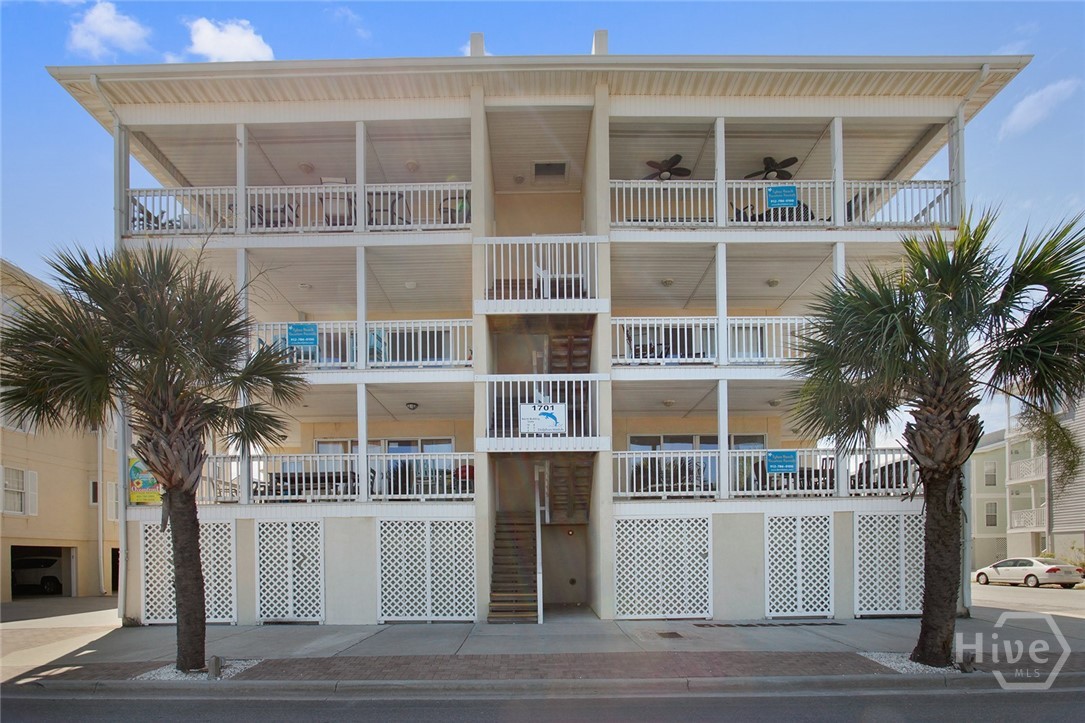1701 Strand 8 Property Photo 1