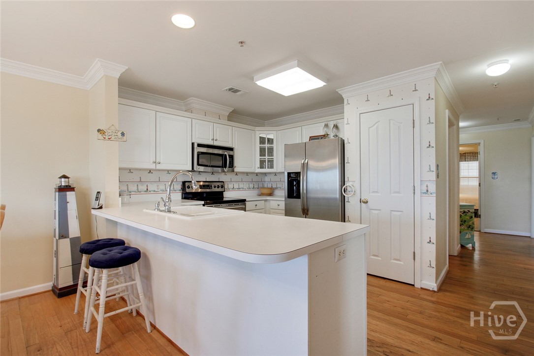 1701 Strand 8 Property Photo 8