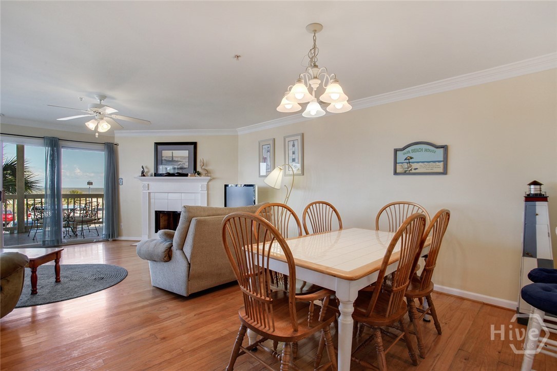1701 Strand 8 Property Photo 10
