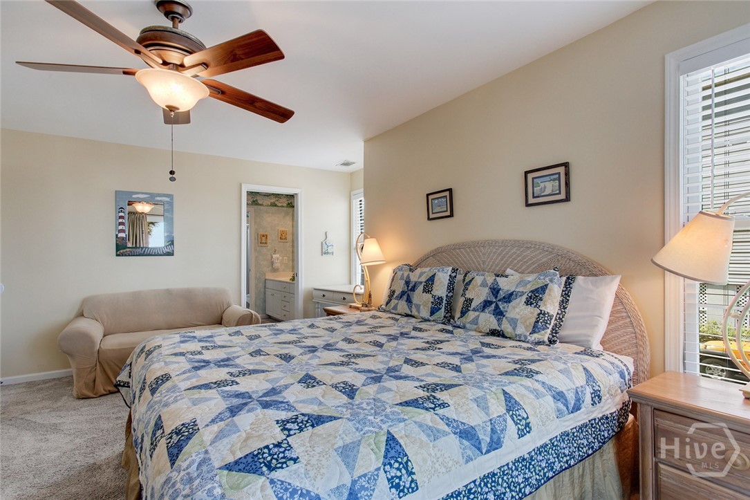 1701 Strand 8 Property Photo 15