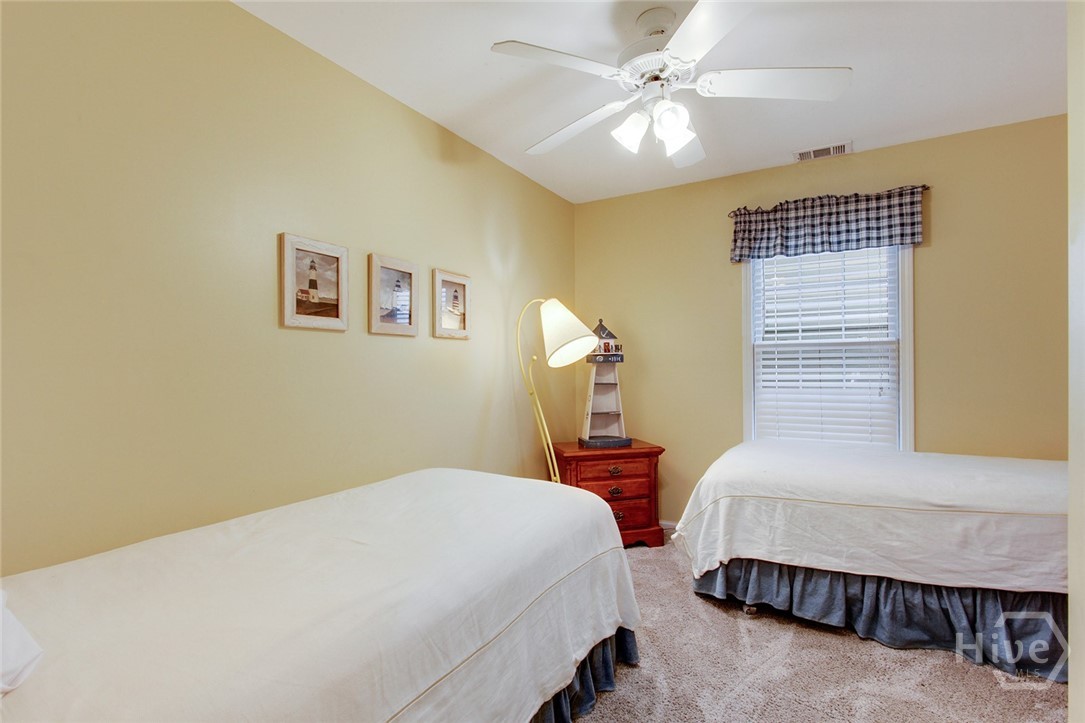 1701 Strand 8 Property Photo 18