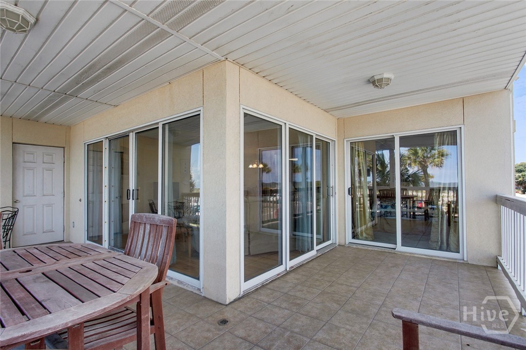 1701 Strand 8 Property Photo 22