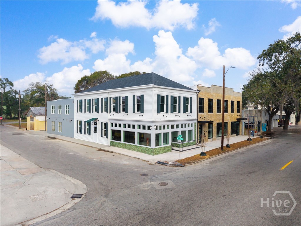 2517 Bull Street E Property Photo 6