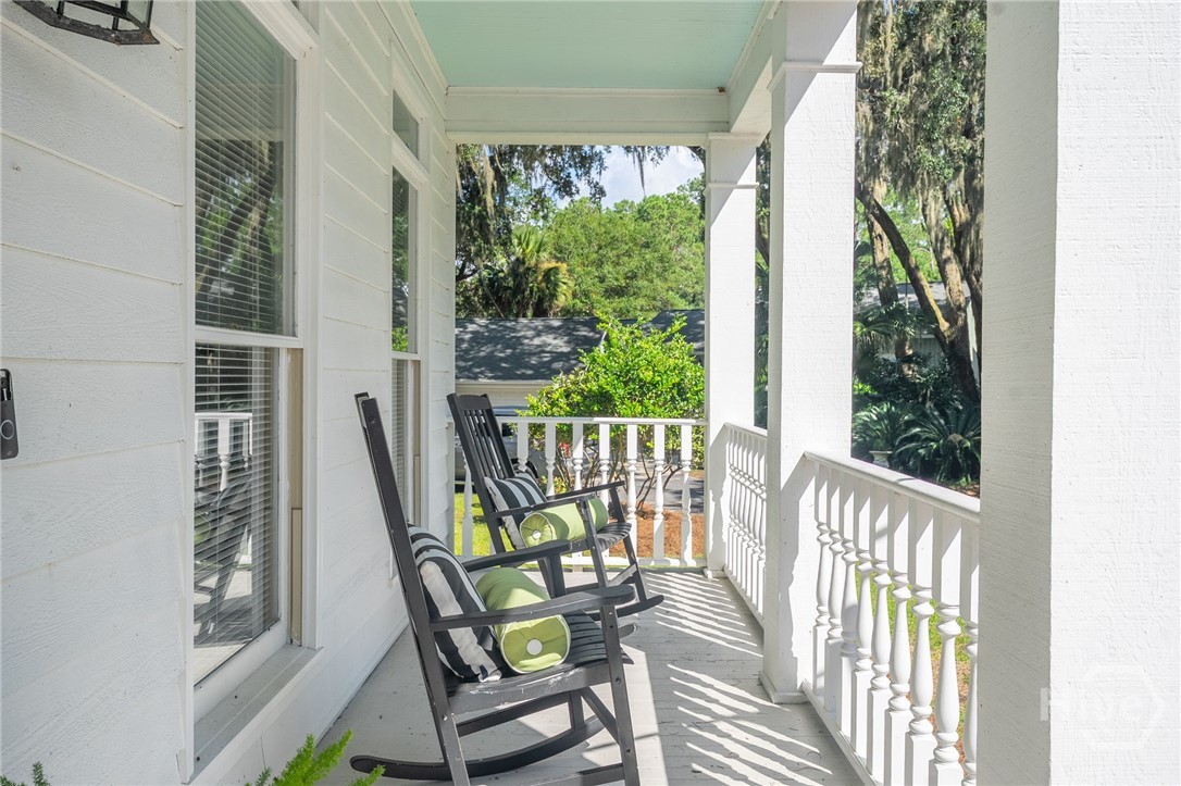 8 Windlass Court Property Photo 3