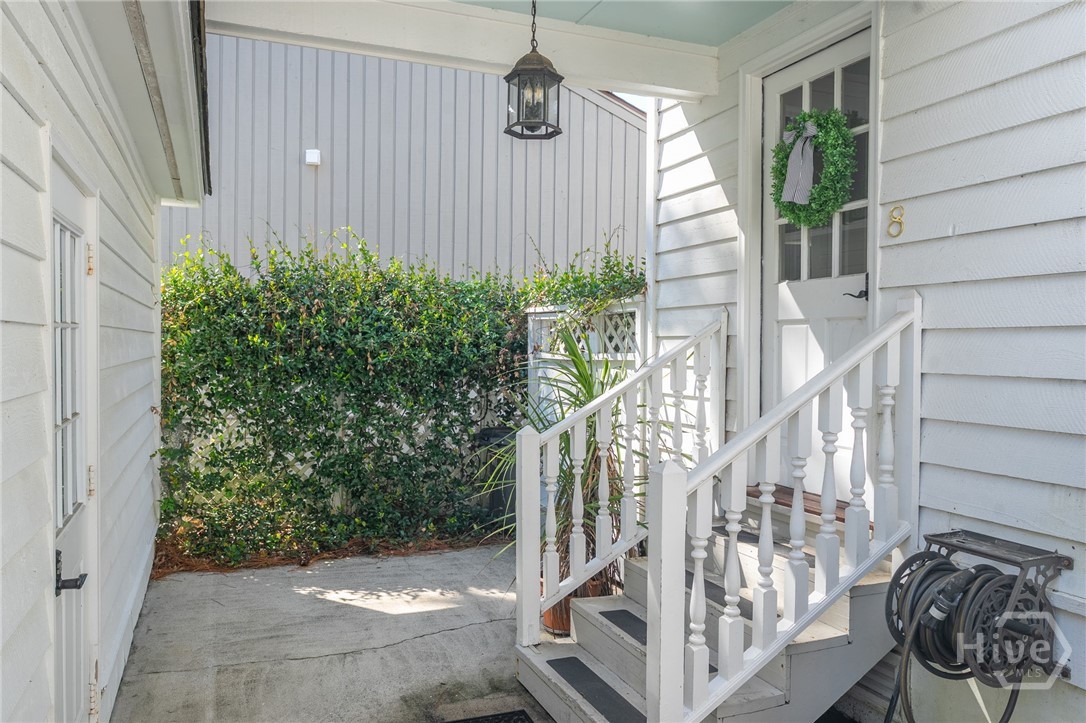 8 Windlass Court Property Photo 4