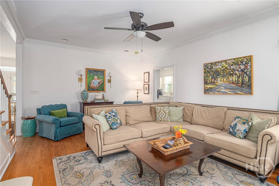 8 Windlass Court Property Photo 14