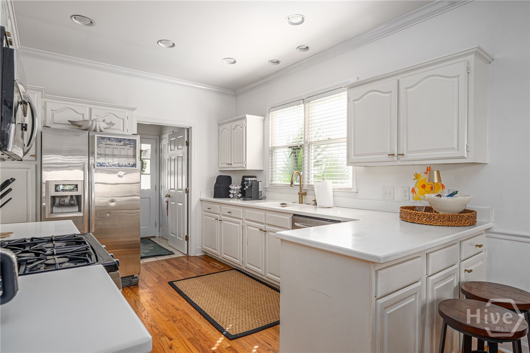 8 Windlass Court Property Photo 19