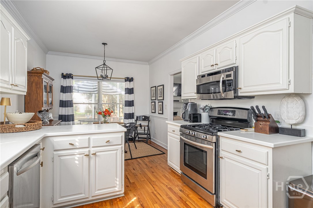 8 Windlass Court Property Photo 20
