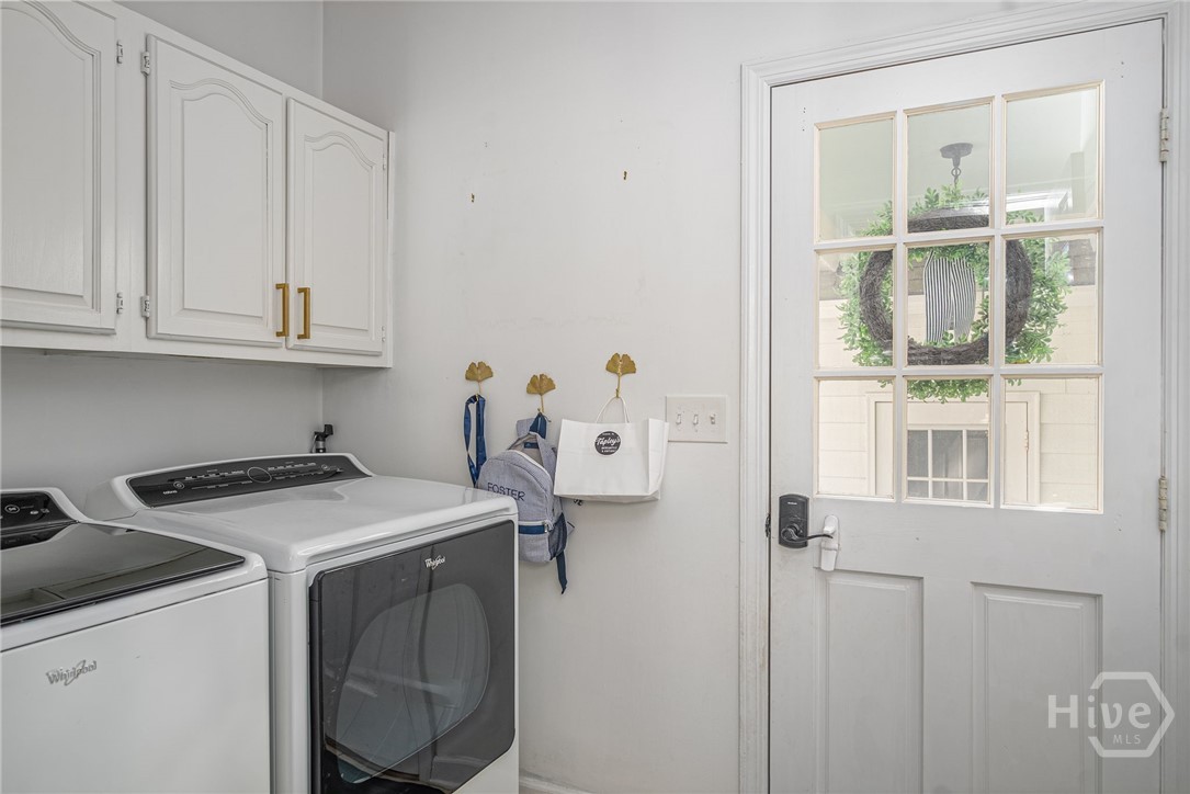 8 Windlass Court Property Photo 21