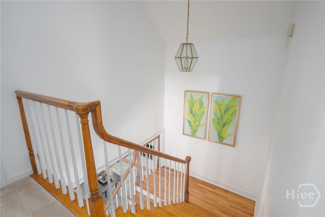 8 Windlass Court Property Photo 34