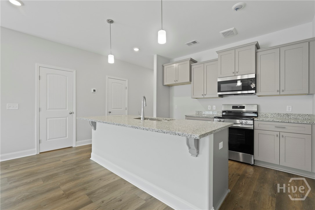 146 Stone Crab Circle Property Photo 3