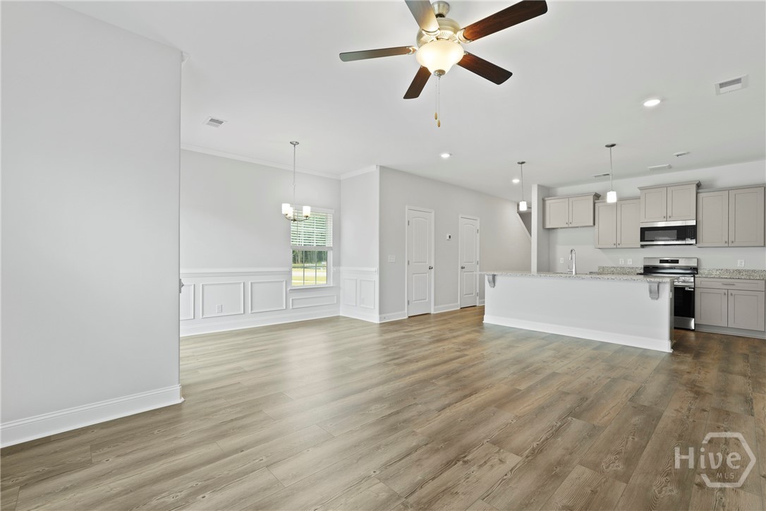 146 Stone Crab Circle Property Photo 4