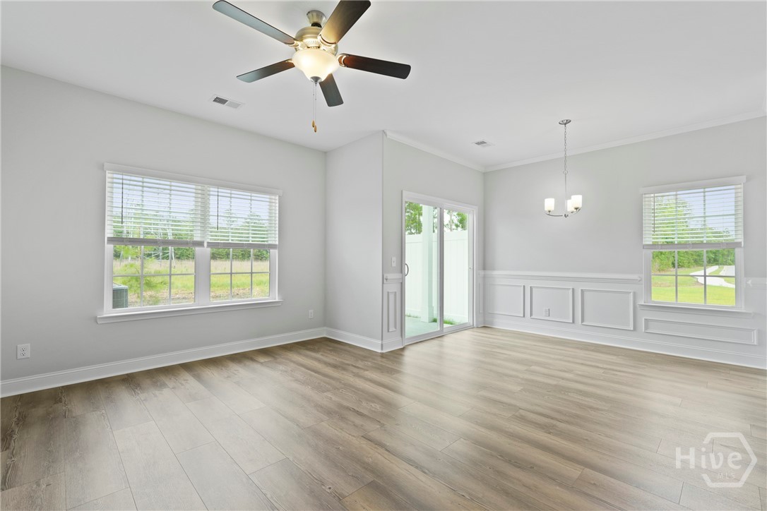146 Stone Crab Circle Property Photo 7