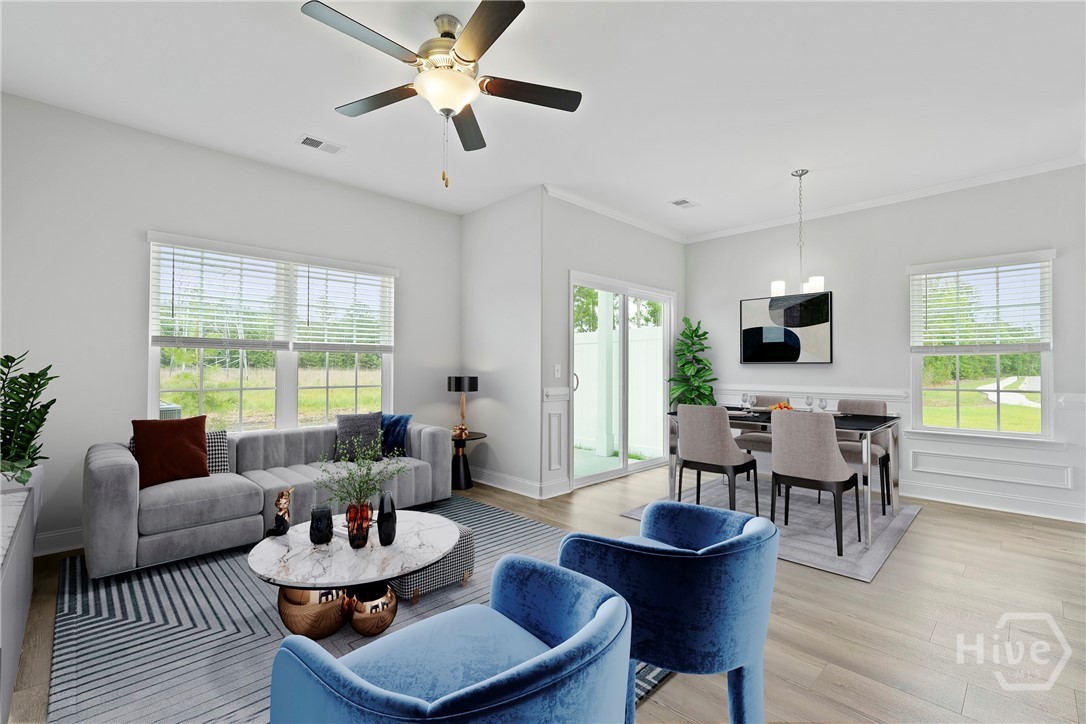 146 Stone Crab Circle Property Photo 8
