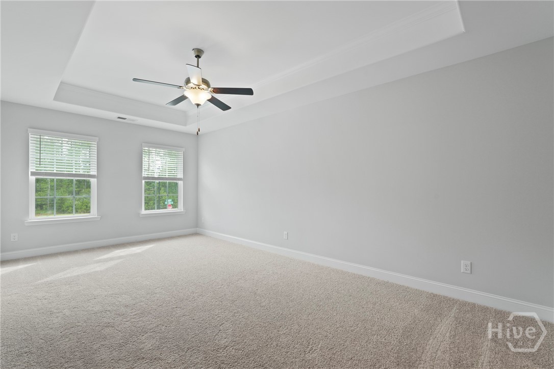 146 Stone Crab Circle Property Photo 10