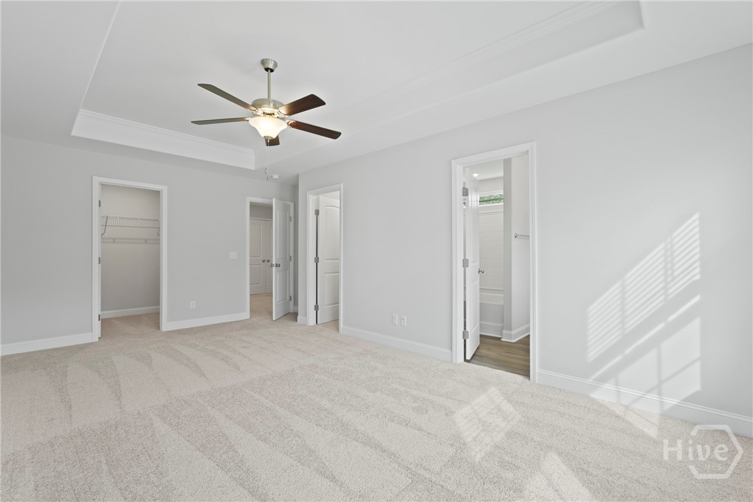 146 Stone Crab Circle Property Photo 12