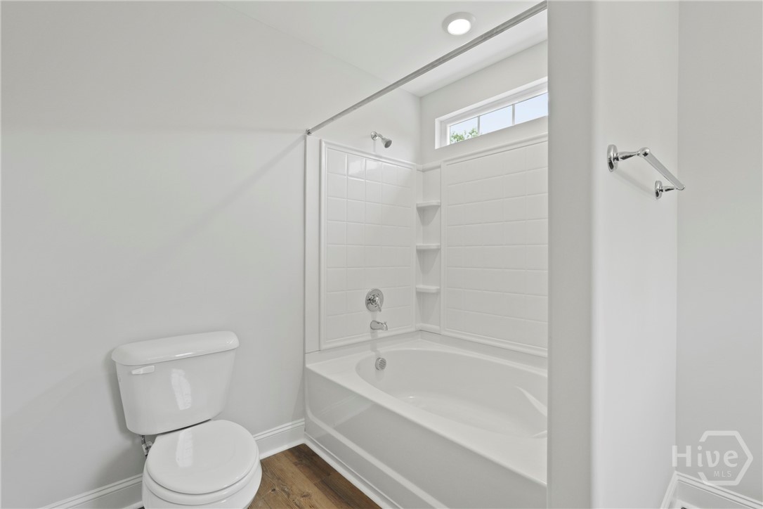 146 Stone Crab Circle Property Photo 14