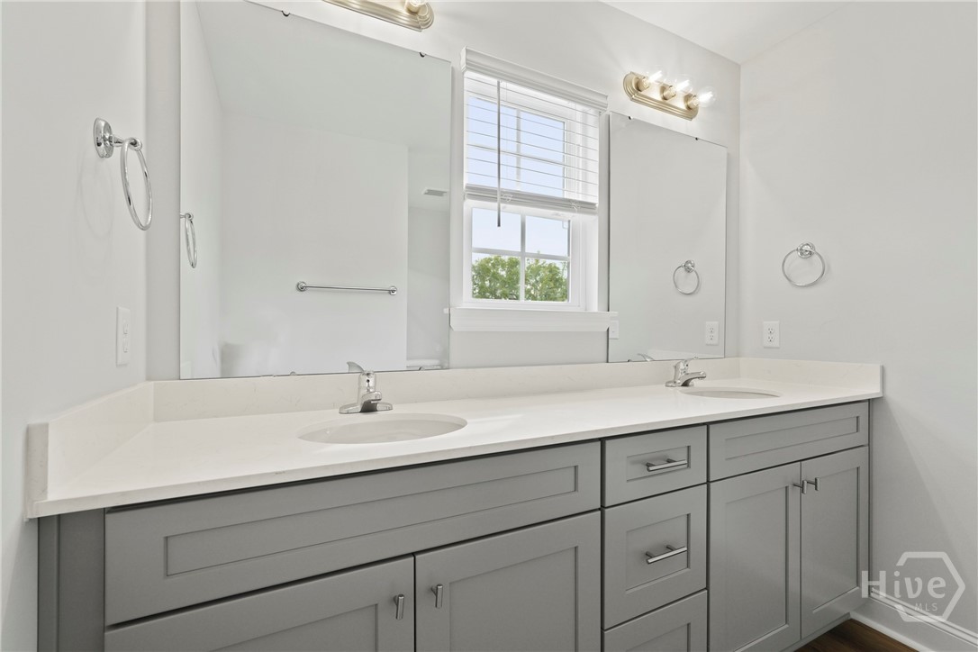 146 Stone Crab Circle Property Photo 15