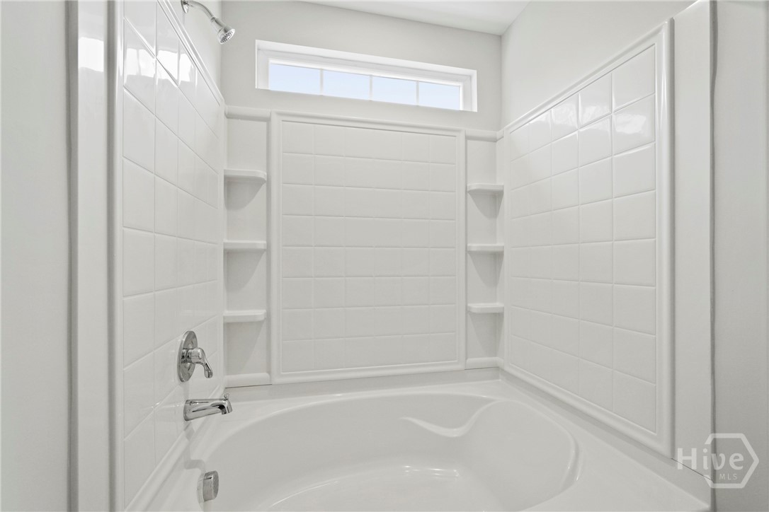 146 Stone Crab Circle Property Photo 16