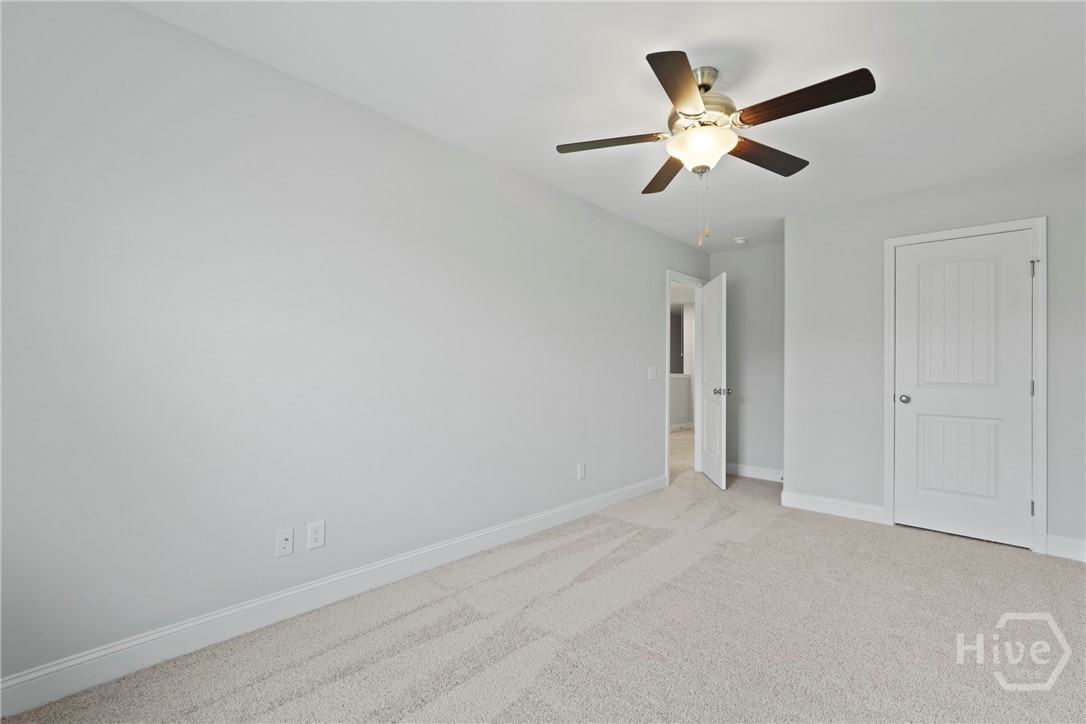 146 Stone Crab Circle Property Photo 19