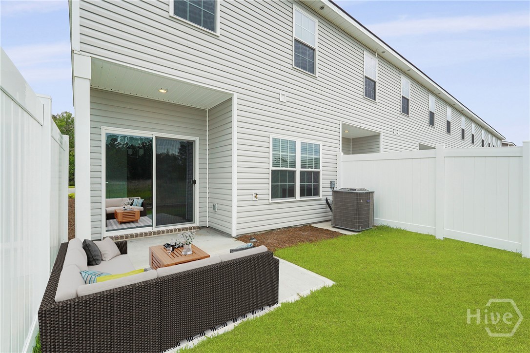 146 Stone Crab Circle Property Photo 21
