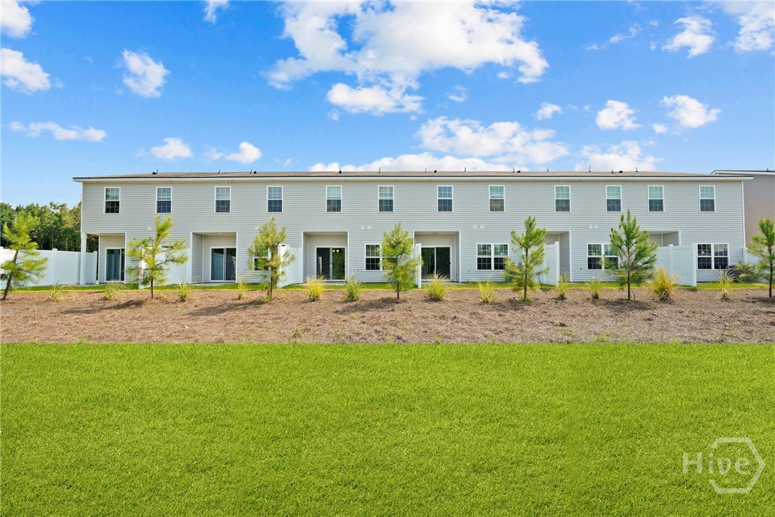 146 Stone Crab Circle Property Photo 22