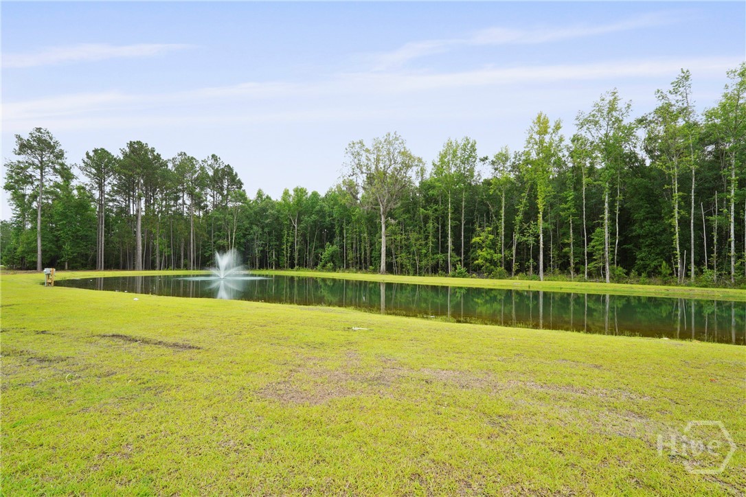 146 Stone Crab Circle Property Photo 23