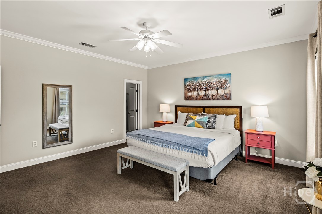 409 E Park Avenue Property Photo 19