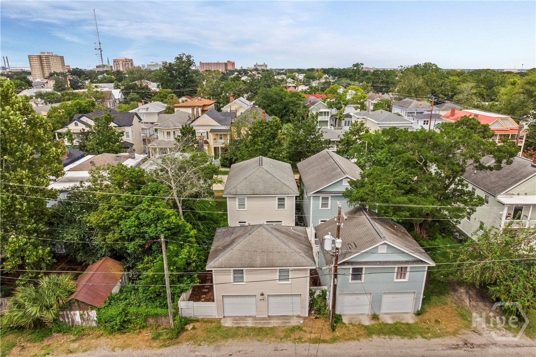 409 E Park Avenue Property Photo 42