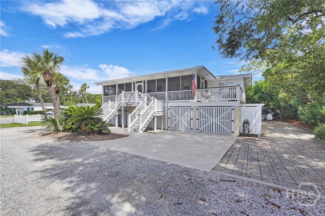 606 Butler Avenue Property Photo 3