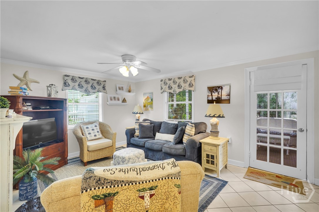 606 Butler Avenue Property Photo 8