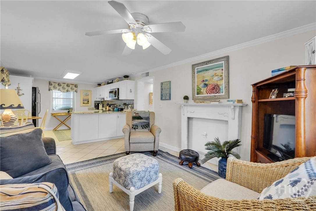 606 Butler Avenue Property Photo 9